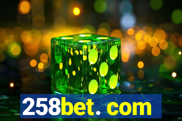 258bet. com